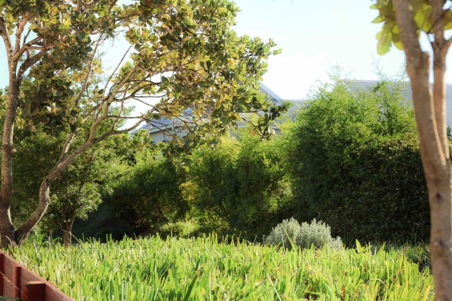 3 Bedroom Property for Sale in Kraaibosch Western Cape